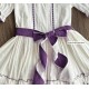 Miss Point Four-Season Orchard Open Front JSK and Skirt(Reservation/2 Colours/Full Payment Without Shipping)